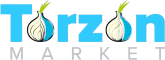 Torzon Darknet Market Official